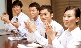 2015第二站企業(yè)家思維轉(zhuǎn)型高峰論壇，傳統(tǒng)企業(yè)新出路！