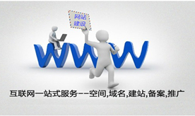 談?wù)勊阉饕鎯?yōu)化中的網(wǎng)站內(nèi)容、結(jié)構(gòu)及關(guān)鍵字