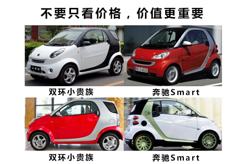 網(wǎng)站建設(shè)是一門技術(shù)活，不要只看價(jià)格，價(jià)值更重要