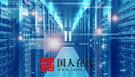 中小企業(yè)如何突破桎梏，實現(xiàn)互聯(lián)網(wǎng)的全網(wǎng)營銷？