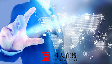 互聯(lián)網(wǎng)時(shí)代，全網(wǎng)整合營(yíng)銷(xiāo)推廣是砥礪前行的必要方式