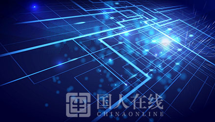互聯(lián)網(wǎng)營銷整體優(yōu)勢在哪里？