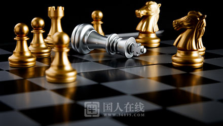 傳統(tǒng)中小企業(yè)轉(zhuǎn)型互聯(lián)網(wǎng)營(yíng)銷(xiāo)，正確的姿勢(shì)是什么？