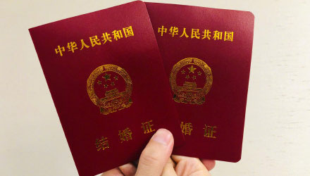 趙麗穎馮紹峰修成正果，可喜可賀的除了他們倆，還有...