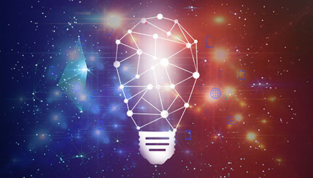 網(wǎng)站建設(shè)推廣的秘密 — 用戶體驗決定一切 國人在線觀點