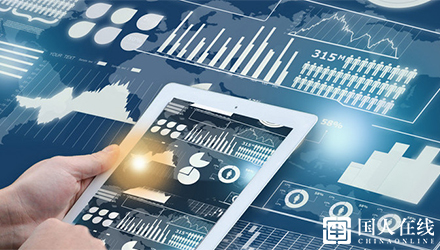 企業(yè)網(wǎng)站對于全網(wǎng)營銷推廣有多重要？|國人在線觀點(diǎn)