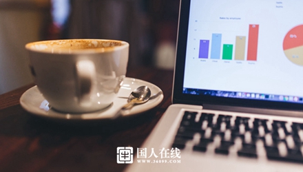 全網(wǎng)營銷推廣，讓成交變得簡單丨國人在線觀點