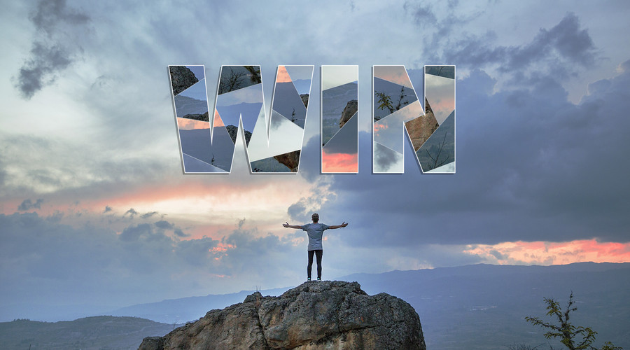 企業(yè)如何快速從消費互聯(lián)網(wǎng)向產(chǎn)業(yè)互聯(lián)網(wǎng)的轉(zhuǎn)型？丨國人在線觀點