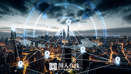 如何策劃一個專業(yè)的SEO優(yōu)化網(wǎng)站？丨國人在線觀點