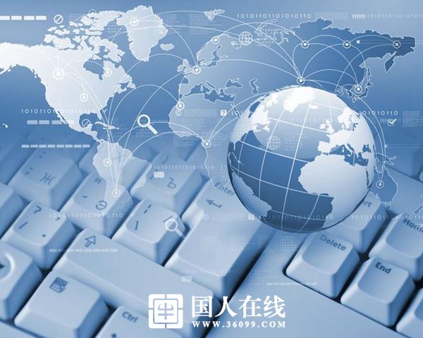 移動互聯(lián)網(wǎng)時代，產(chǎn)品還能走情感營銷的套路嗎？丨國人在線觀點